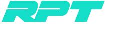 RPTBET логотип